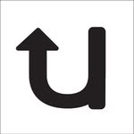 upgradeartist profile picture