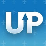 upgradedpoints profile picture