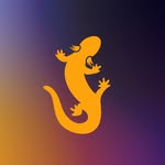upgradelabs profile picture