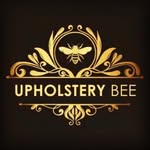upholstery_bee profile picture