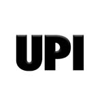 upi profile picture