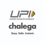 upichalega profile picture