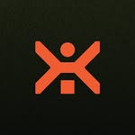 upinarms.us profile picture