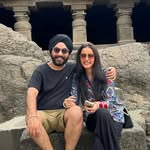 upkar_k profile picture