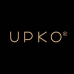 upko_officialnew profile picture