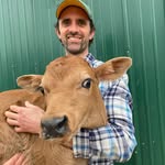uplandscheese profile picture
