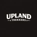 uplandtrekkers profile picture