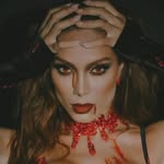 upload.anitta profile picture