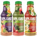 uploadbev profile picture