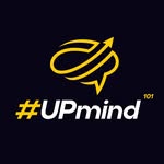 upmind_101 profile picture