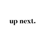 upnextdesigner profile picture