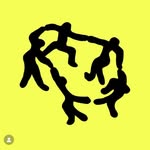 upnextstudios profile picture