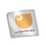 upnorthtrips profile picture