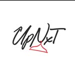 upnxt.co profile picture