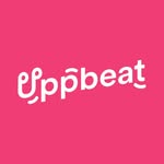uppbeatofficial profile picture