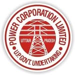 uppcllko profile picture