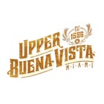 upperbuenavista profile picture