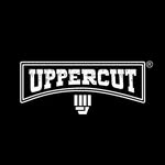 uppercut.pe profile picture