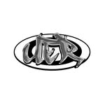 upperechelonrecordss profile picture