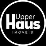 upperhausimoveis profile picture