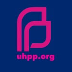 upperhudplannedparenthood profile picture