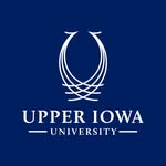 upperiowauniversity profile picture
