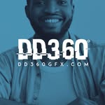 upperklassgraphix profile picture