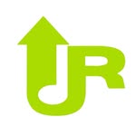 upperrank.xyz profile picture