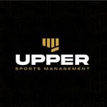 uppersportsmgmt profile picture