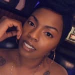 uppitybritt.jpg profile picture