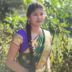 uppudisaritha profile picture