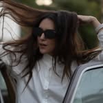 uppy.aix profile picture