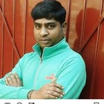 upramvijay51 profile picture