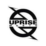 uprisemusicofficial profile picture