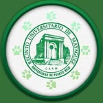 uprmayaguez profile picture