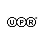 uprnetherlands profile picture