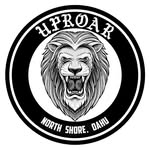 uproarfitness_ns profile picture