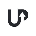 uproconsulting profile picture