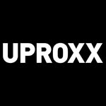 uproxx profile picture