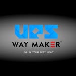 ups.waymaker profile picture