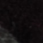 ups60522 profile picture