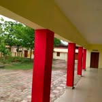 upsbardwara profile picture