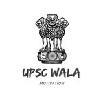 upsc.wala_ profile picture