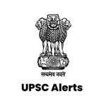 upscalerts profile picture