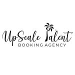 upscaletalent profile picture