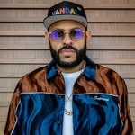 upscale_vandal profile picture