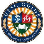 upsc_guide profile picture