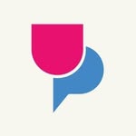 upscrolled profile picture