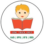 upsc_trick_only profile picture