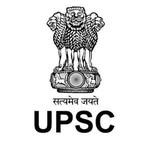 upscworldofficial